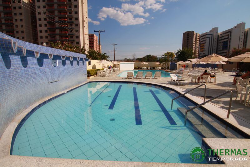Foto ELDORADO PARK